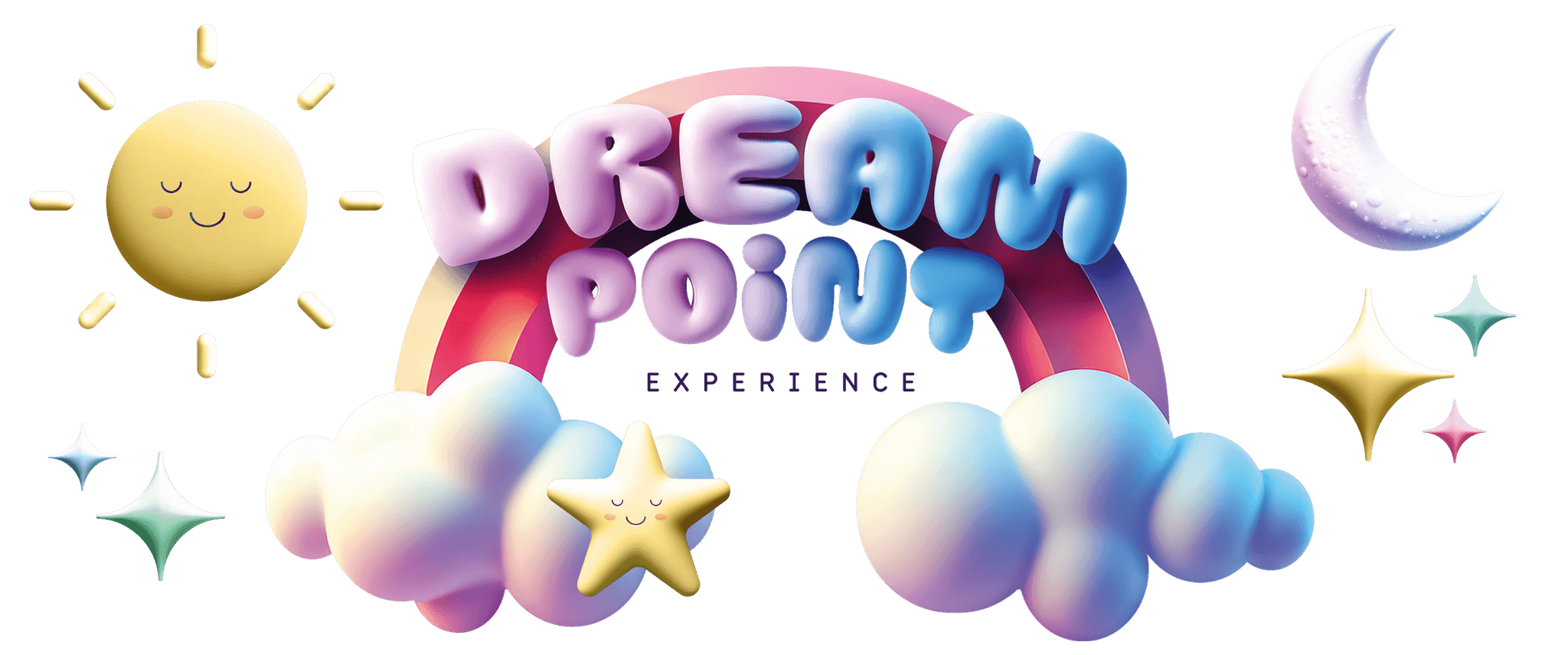 Dream Point Experience