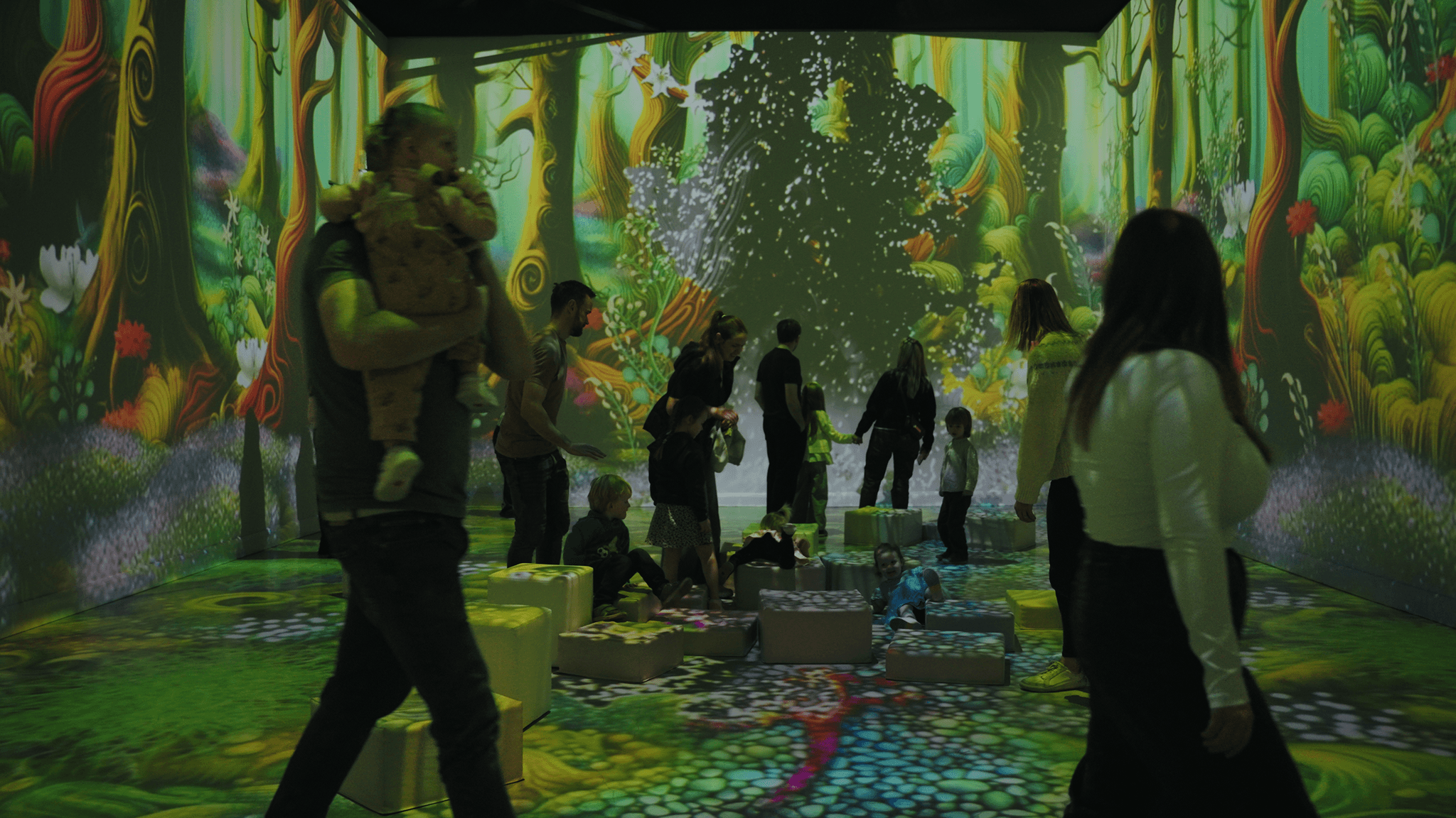 Still 2026 03 26 110611 1.64.1