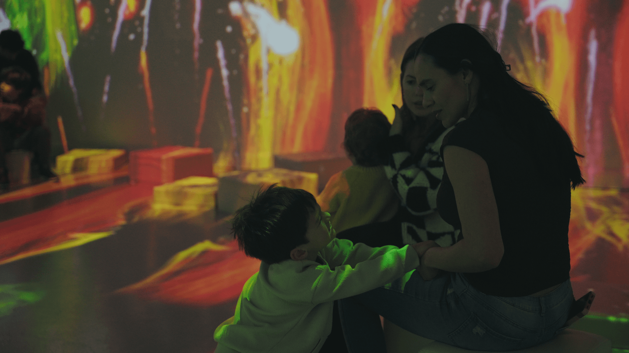 Still 2026 03 26 110611 1.88.1