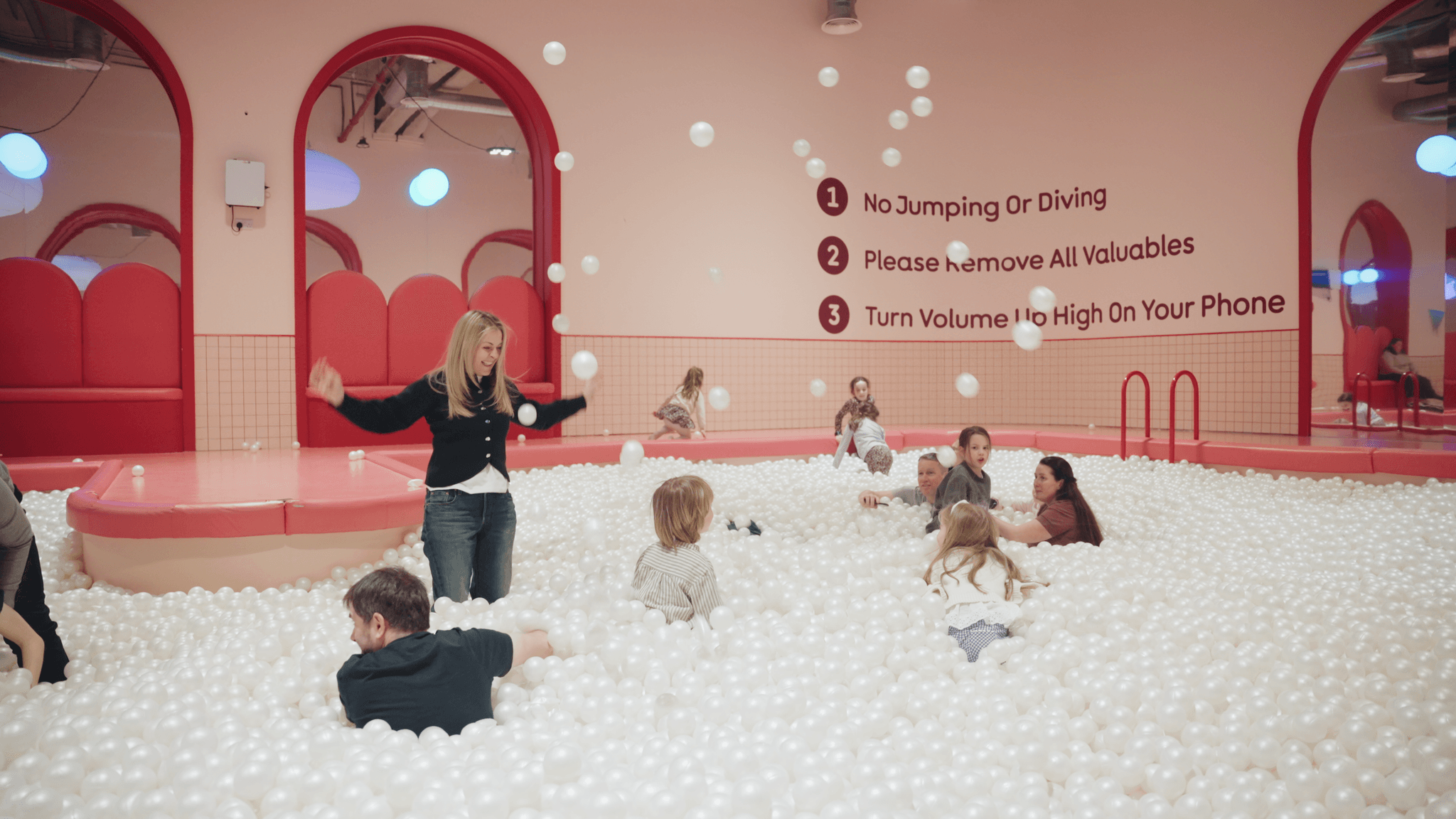 Still 2026 03 26 132423 1.18.2